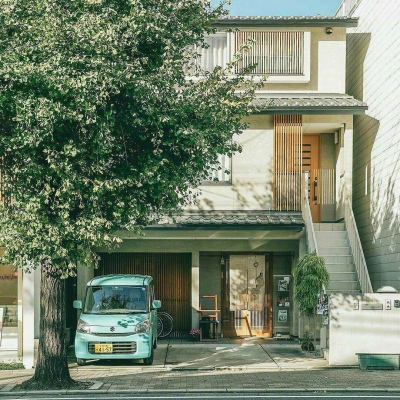 石城福瑞交流群